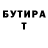 Бутират оксибутират Akram Storm