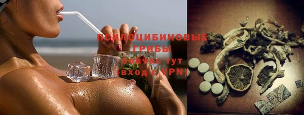 ешки Балахна