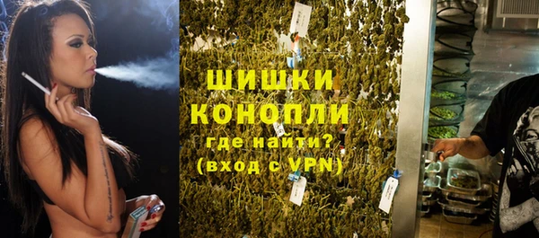 МДПВ Богданович