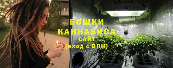 скорость Богородск