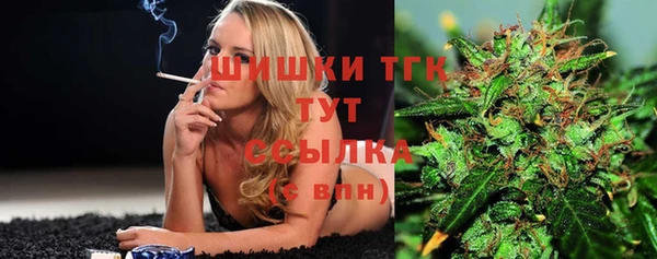 мескалин Богородицк