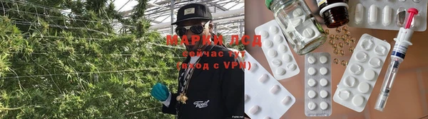 МДПВ Богданович